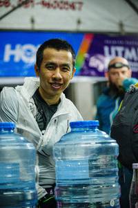 BIB: 
                            <button type="button" onclick="openModal(22309170)" class="btn btn-primary btn-sm float-right btn-popup" data-toggle="modal" data-target=".modal-high-quality">
                        <i class="fas fa-shopping-cart"></i> Add to Cart
                    </button>
                                            <button type="button" onclick="isThisMe(22309170, true)" class="btn btn-success btn-sm float-right btn-popup btn-isme hidden" data-toggle="tooltip" data-placement="bottom" title="นี่คือรูปของคุณใช่ไหม คลิกที่นี่เพื่อเอาเข้าอัลบั้ม">
                        <i class="fas fa-plus"></i> Add to album
                    </button>
                    <button type="button" onclick="isThisMe(22309170, false)" class="btn btn-warning btn-sm float-right btn-popup btn-isnotme hidden">
                        <i class="fas fa-ban"></i> Remove from album
                    </button>